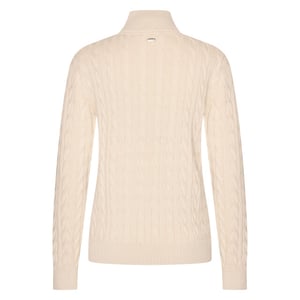 HV Society Pullover hvssuzanne