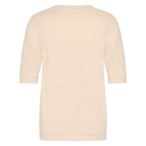 HV Society Pullover hvsimane