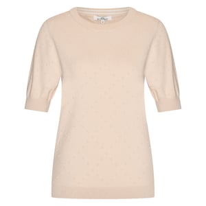 HV Society Pullover hvsbirgit