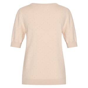 HV Society Pullover hvsbirgit