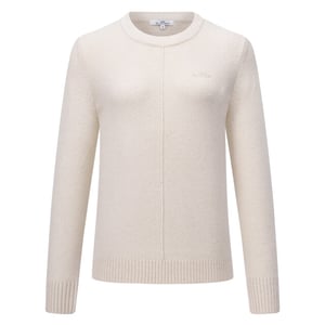 HV Society Pullover hvsemery
