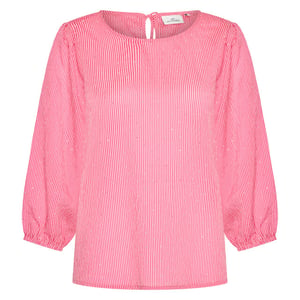 HV Society Blouse hvsdelaney