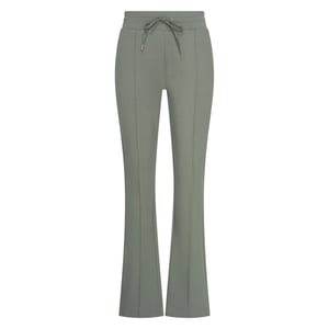 HV Society Broek hvsellis