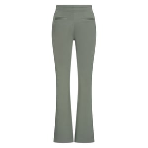 HV Society Broek hvsellis