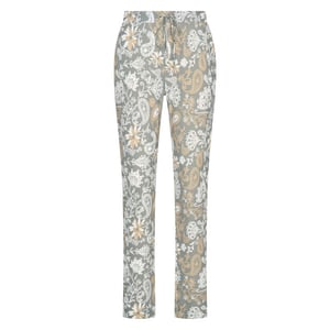 HV Society Broek hvssadie