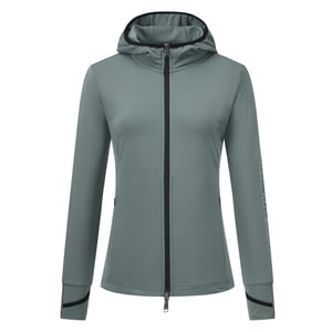 HV Polo Vest hvpashley