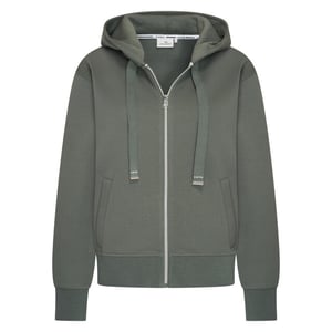 HV Society Cardigan hvsjacqueline
