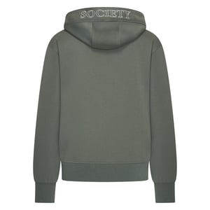 HV Society Cardigan hvsjacqueline