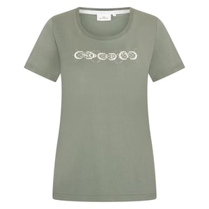 HV Society Top hvschrista