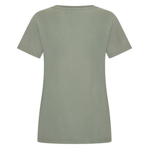 HV Society Top hvschrista