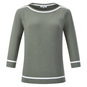 HV Society Pullover hvsbrooklyn