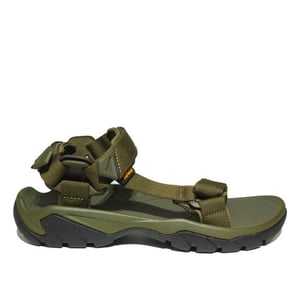 Teva Terra fi 5 universal 1102456