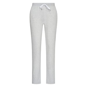 HV Society Broek hvsgwyneth aop