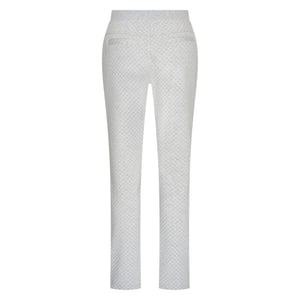 HV Society Broek hvsgwyneth aop
