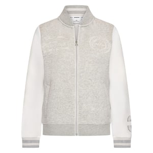 HV Society Cardigan hvskaylee