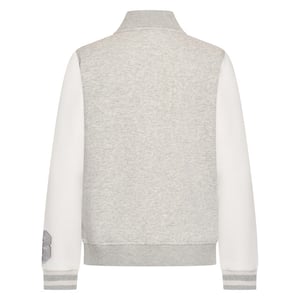 HV Society Cardigan hvskaylee