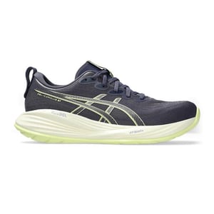Asics Gel-cumulus 27 1011b960