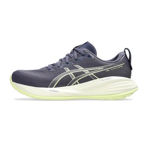 Asics Gel-cumulus 27 1011b960