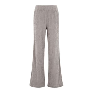 Moscow 85-02-percy pantalons 85-02-percy