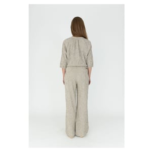 Moscow 85-02-percy pantalons 85-02-percy