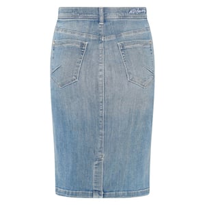 HV Society Denim rok hvsjessie