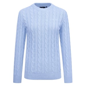 HV Polo Pullover hvptally