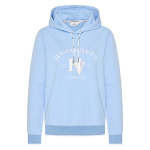 HV Society Hoodie hvsbelle