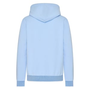HV Society Hoodie hvsbelle