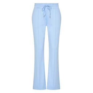 HV Society Broek hvsellis