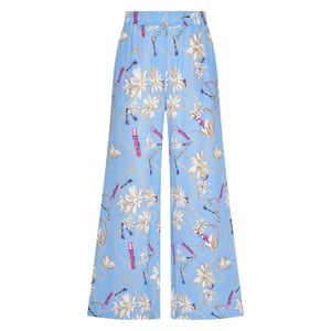 HV Society Broek hvsvalentina