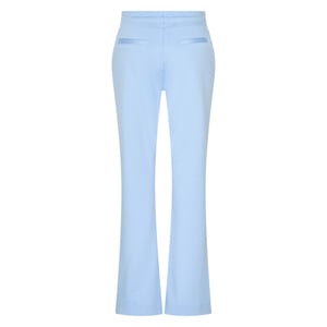 HV Society Broek hvsellis