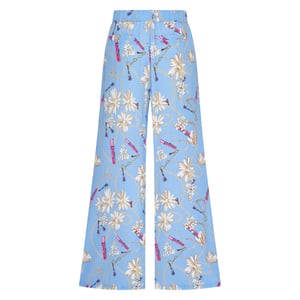HV Society Broek hvsvalentina