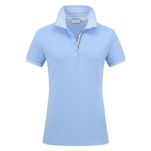 HV Society Poloshirt hvsrachel