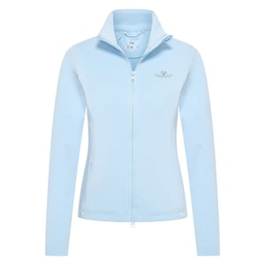 HV Polo Tech cardigan hvplili