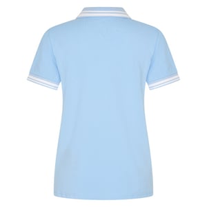 HV Society Poloshirt hvsriley