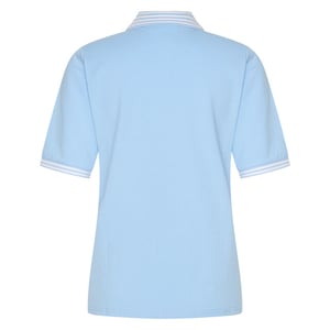 HV Society Poloshirt hvsrachel ms