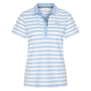 HV Society Poloshirt hvsravi