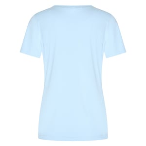 HV Polo T-shirt hvpflora