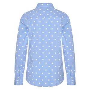 HV Society Blouse hvsalya