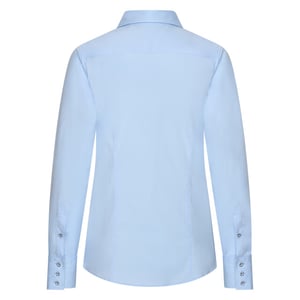 HV Society Blouse hvsdaisy