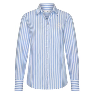 HV Society Blouse hvsdebora