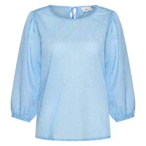 HV Society Blouse hvsdelaney