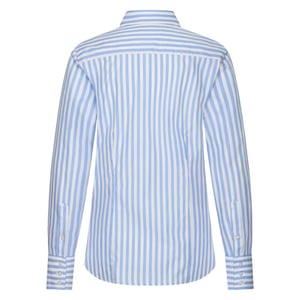 HV Society Blouse hvsdebora