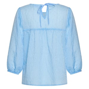HV Society Blouse hvsdelaney