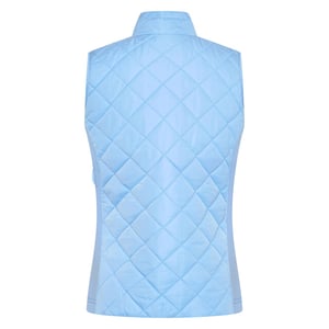 HV Society Bodywarmer hvspaisley