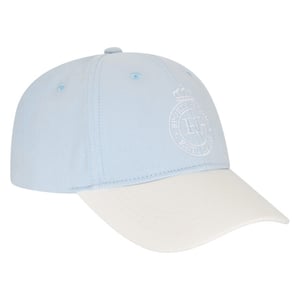 HV Society Cap hvszelda