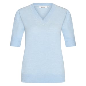 HV Society Pullover hvsberna