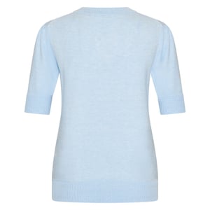 HV Society Pullover hvsberna