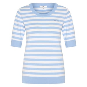 HV Society Knitted top hvskatie