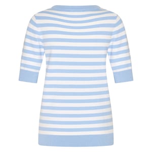 HV Society Knitted top hvskatie